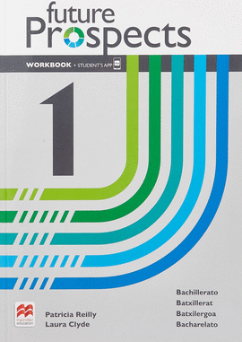 (22).FUTURE PROSPECTS 1 WORKBOOK