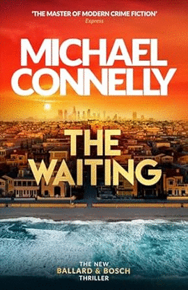 THE WAITING
