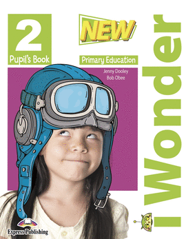 (23).NEW IWONDER 2PRIM.(PUPILS BOOK)