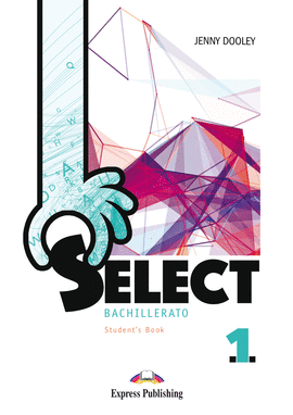 (22).SELECT 1 STUDENTS BOOK