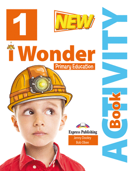 (22).NEW IWONDER 1PRIMARIA ACTIVITY BOOK