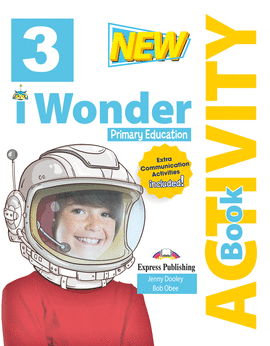 (22).NEW IWONDER 3PRIMARIA ACTIVITY BOOK