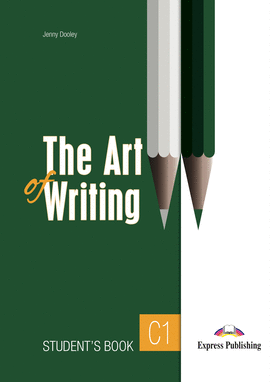 (23).ART OF WRITING LEVEL C1 STUDENT