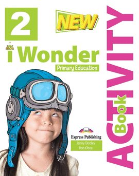 (23).NEW IWONDER 2PRIM.(ACTIVITY PACK)