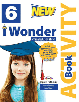 (23).NEW IWONDER 6PRIM.(ACTIVITY PACK)