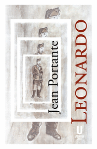 LEONARDO