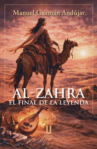 AL ZAHRA EL FINAL DE LA LEYENDA