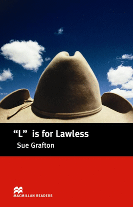 MR (I) L FOR LAWLESS
