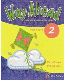 WAY AHEAD 2 STS REVISED (MHELT)