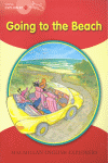 EXPLORERS YOUNG 1 GOING TO THE BEACH