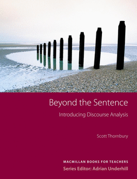 MBT BEYOND THE SENTENCE
