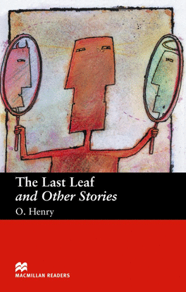 MR (B) LAST LEAF & OTHER STORIES, THE
