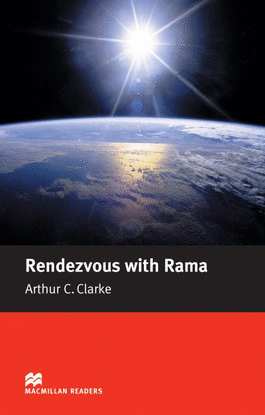 MR (I) RENDEZVOUS WITH RAMA