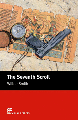 MR (I) SEVENTH SCROLL, THE