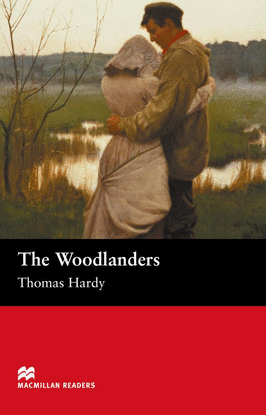 MR (I) WOODLANDERS, THE
