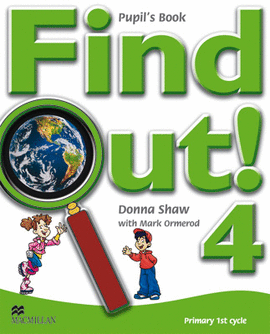 FIND OUT 4 PB