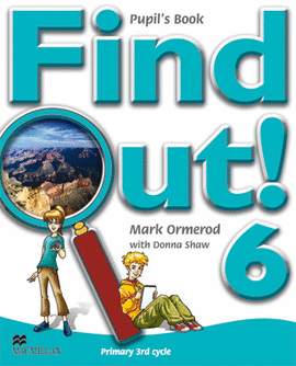 FIND OUT 6 PB