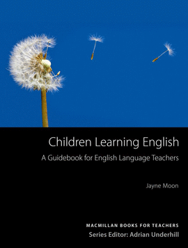 MBT CHILDREN LEARNING ENGLISH