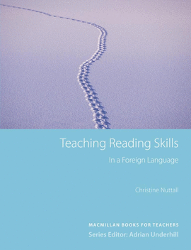 MBT TEACHING READING SKILLS