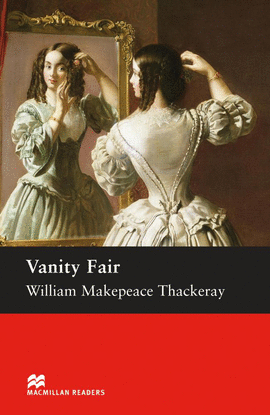 MR (U) VANITY FAIR