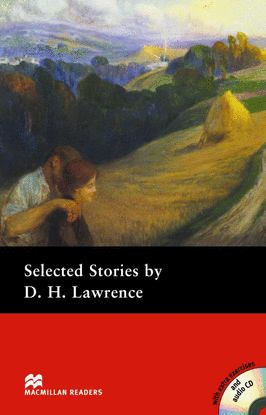 MR (P) SELECT SHORT STORIES PK
