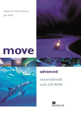 MOVE ADV SB PK