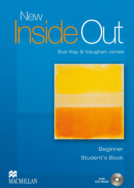 NEW INSIDE OUT BEG STS PACK