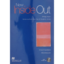 NEW INSIDE OUT INT WB -KEY PK