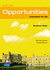 OPPORTUNITIES BEG EJER
