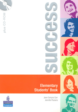 KIM�S CHOICE + CD EASYSTARTS