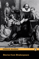STORIES FROM SHAKESPEARE