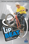 UPBEAT ELEM LANGUAGE BUILDER