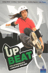 UPBEAT PRE-INTERM LANGUAGE BUILDER