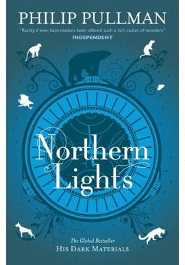NORTHERN LIGHTS