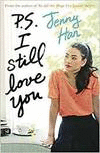 P.S. I STILL LOVE YOU