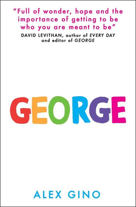 GEORGE