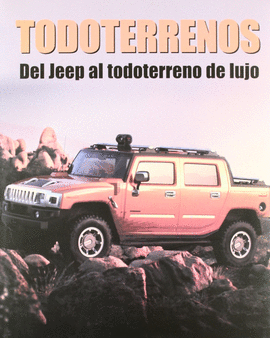 TODOTERRENOS.