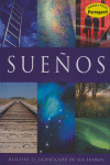 SUE�OS.