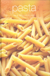 PASTA:MAS DE 100 IRRESISTIBLES RECETAS