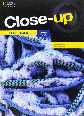 CLOSE UP C2 ALUM+@ ZONE +EBOOK