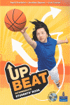 UPBEAT INTERM (+MULTIROM)