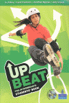 UPBEAT PRE-INTERM (+MULTIROM)