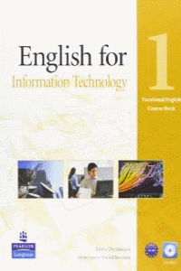 (11).ENGLISH FOR INFORMATION TECHNOLOGY 1