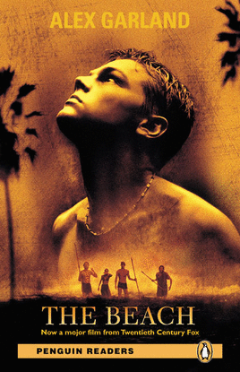 (PR 6) BEACH, THE (+MP3)