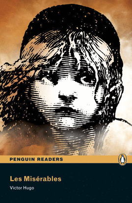 (PR 6) MISERABLES, LES (+MP3)