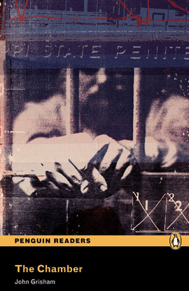 (PR 6) CHAMBER, THE (+MP3)