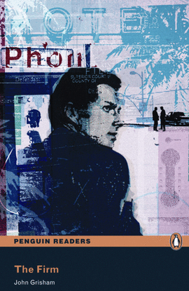 (PR 5) FIRM (+MP3)