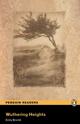 (PR 5) WUTHERING HEIGHTS +MP3