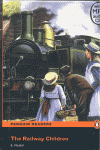 RAILWAY CHILDREN +MP3 (PR 2)