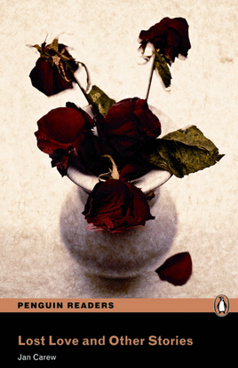 (PR 2) LOST LOVE & OTHER STORIES
